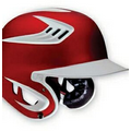 Rawlings  S80 Junior Coolflo  Helmet